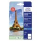 Avery Photo Paper White Semi-Gloss